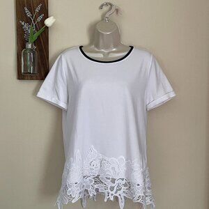 Yest Netherlands Casual Top